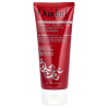 Ouidad Featherlight Touch-Up Gel Cream