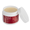 Ouidad Frizz-Fighting Touch-Up Balm