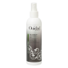 Ouidad No Sweat Post-Workout Mist 250ml