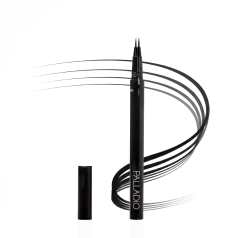 Brow Ink Black