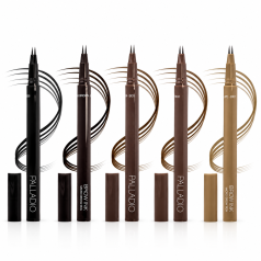 Brow Ink