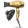 Parlux Alyon Air Ionizer Dryer With Diffuser Pack