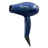 Parlux Alyon Air Ionizer Dryer With Diffuser in Midnight Blue