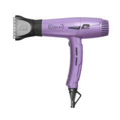 Elysium Hair Dryer - Lilac