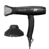 Parlux Elysium Hair Dryer with Diffuser