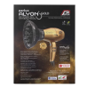 Parlux Alyon Air Ionizer Dryer With Diffuser Pack