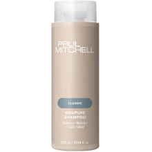 Awapuhi Shampoo