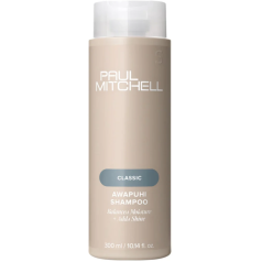 Awapuhi Shampoo 300ml