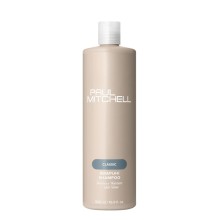 Awapuhi Shampoo