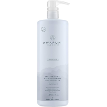 Awapuhi Wild Ginger HydraSoft Conditioner
