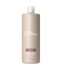 Extra-Body Conditioner 1 Litre