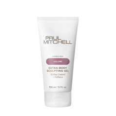 Extra-Body Sculpting Gel 150ml