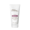 Paul Mitchell Extra-Body Sculpting Gel