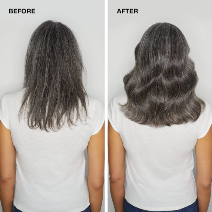 Paul Mitchell Extra-Body Sculpting Gel