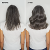 Paul Mitchell Extra-Body Sculpting Gel