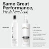 Paul Mitchell Firm Style Freeze and Shine Super Spray