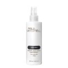 Paul Mitchell Firm Style Freeze and Shine Super Spray