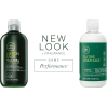 Paul Mitchell Lemon Sage Thickening Conditioner