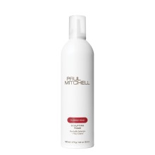 Flexible Style Sculpting Foam