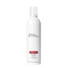 Paul Mitchell Flexible Style Sculpting Foam