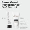 Paul Mitchell Firm Style Super Clean Sculpting Gel