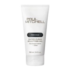 Firm Style Super Clean Sculpting Gel 150ml