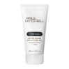 Paul Mitchell Firm Style Super Clean Sculpting Gel