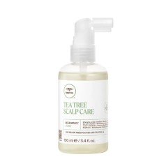 Tea Tree Scalp Care Regeniplex Tonic 100ml
