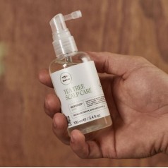 Tea Tree Scalp Care Regeniplex Tonic 100ml