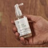 Paul Mitchell Tea Tree Scalp Care Anti-Thinning Tonic