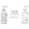 Paul Mitchell Tea Tree Scalp Care Anti-Thinning Tonic