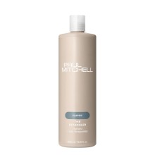 The Detangler