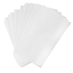 Perforated End Papers 1000 Sheets