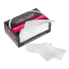 Salon Smart Perforated End Papers
