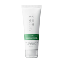FREE Philip Kingsley Travel Product
