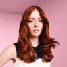 KEVIN.MURPHY Plumping Power Gift Pack