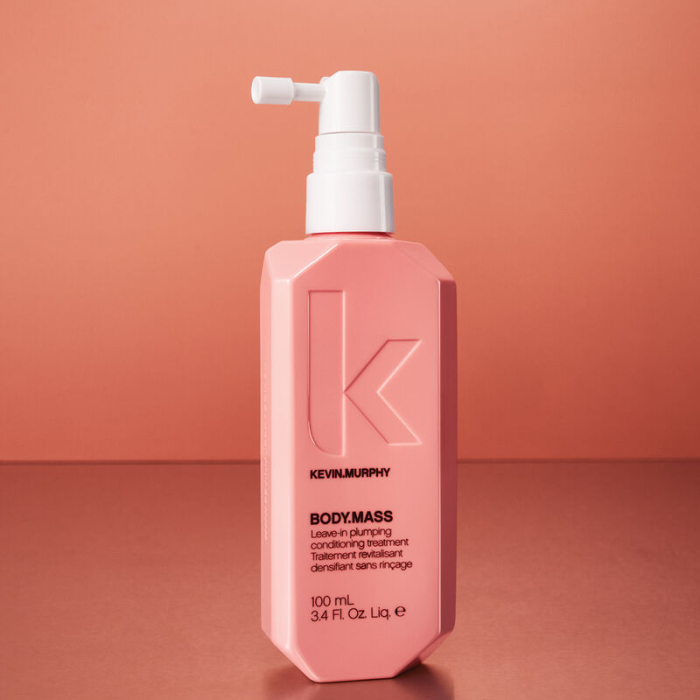 KEVIN.MURPHY Plumping Power Gift Pack