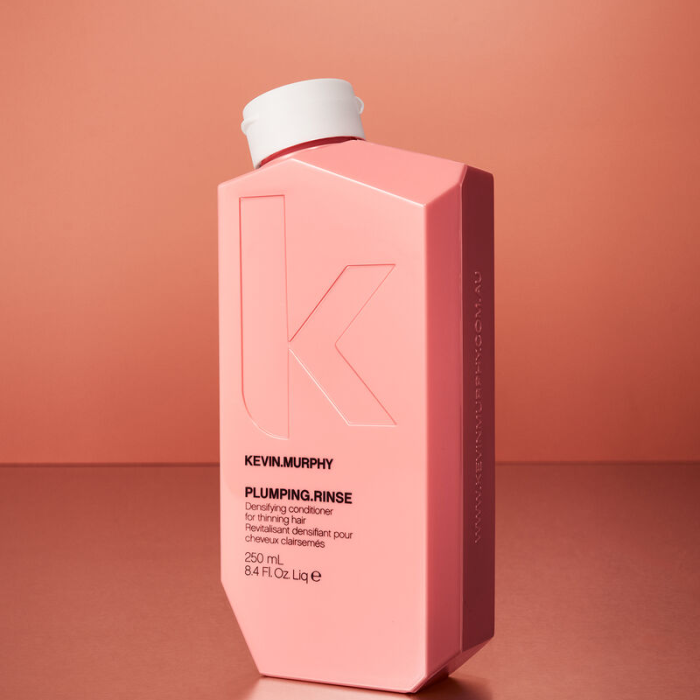 KEVIN.MURPHY Plumping Power Gift Pack