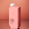 KEVIN.MURPHY Plumping Power Gift Pack