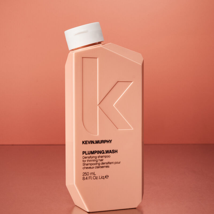 KEVIN.MURPHY Plumping Power Gift Pack