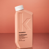 KEVIN.MURPHY Plumping Power Gift Pack