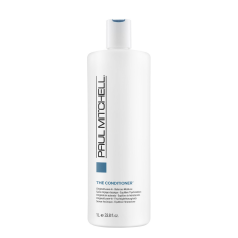 The Conditioner 1 Litre (previous packaging)