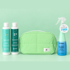 Pravana Volume Gift Pack