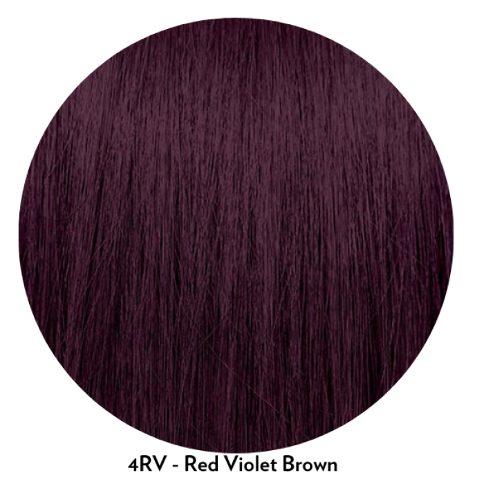 color-31203