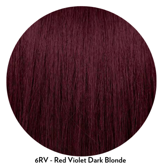 color-31204
