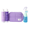 Pravana Perfect Blonde Gift Pack