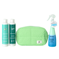 Volume Gift Pack 