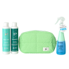 Pravana Volume Gift Pack