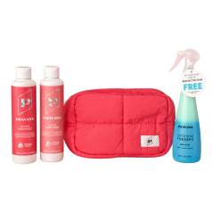 Repair Gift Pack 