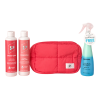 Pravana Repair Gift Pack